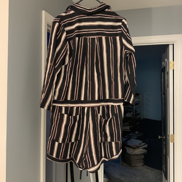 Oddy romper - Picture 3 of 7